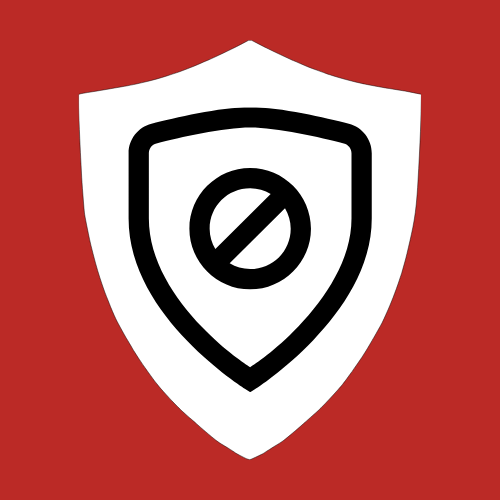 Wix app logo(ip).png