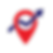 Logo (2).png