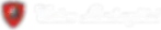 TL_Logo_lateral---Negative_cut.jpeg.webp