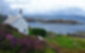 rural%252520cottage_edited_edited_edited.jpg