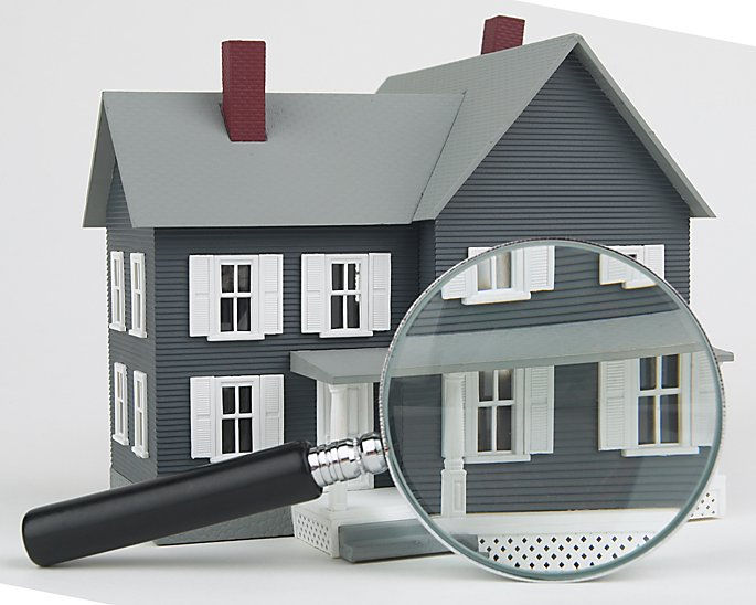 Home-Inspection.jpg
