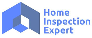 Home%20inspection%20expert%201_edited.jp