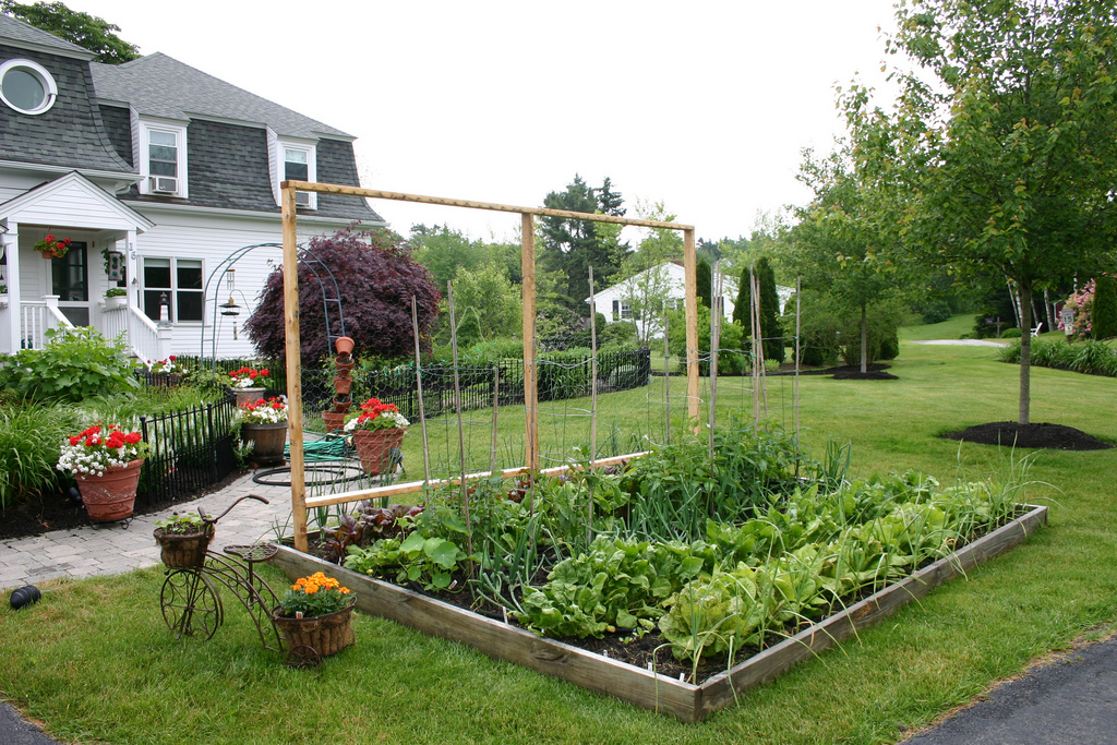 hobby farm insurance hobby farm insurance