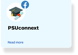 061-PSUconnext FB.png