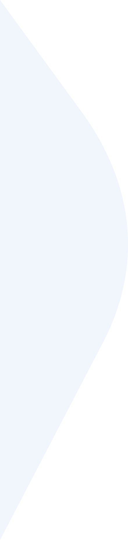 04-Center03.png