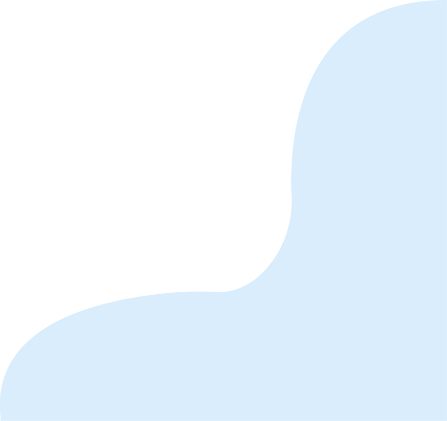 03.png