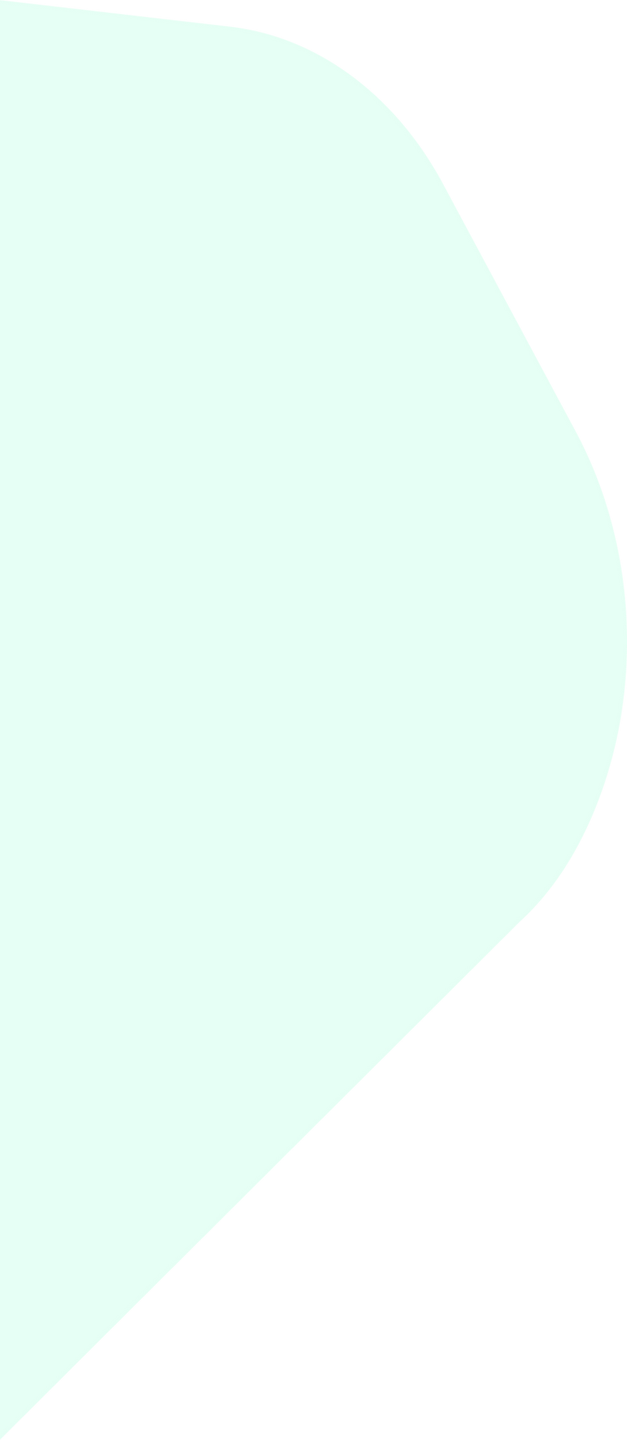 02-Center01.png