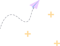 05.png