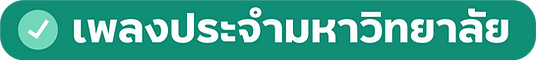 02.png