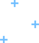 blue star.png