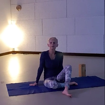 cover-chrig-sundayyoga.png