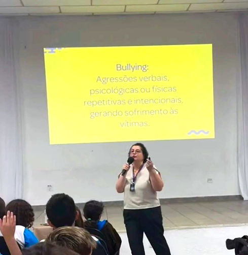 WhatsApp Image 2025-09-18 at 18.24_edited.jpg