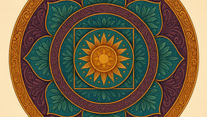 O que é o processo de individuação na Psicologia Junguiana e como ele pode transformar sua vida?