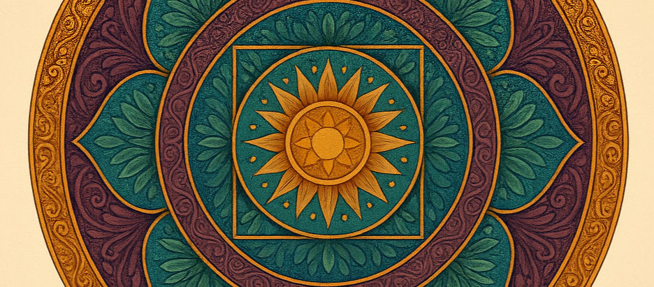 O que é o processo de individuação na Psicologia Junguiana e como ele pode transformar sua vida?