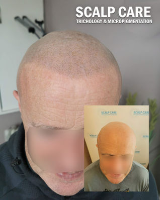 garret---2years.jpg