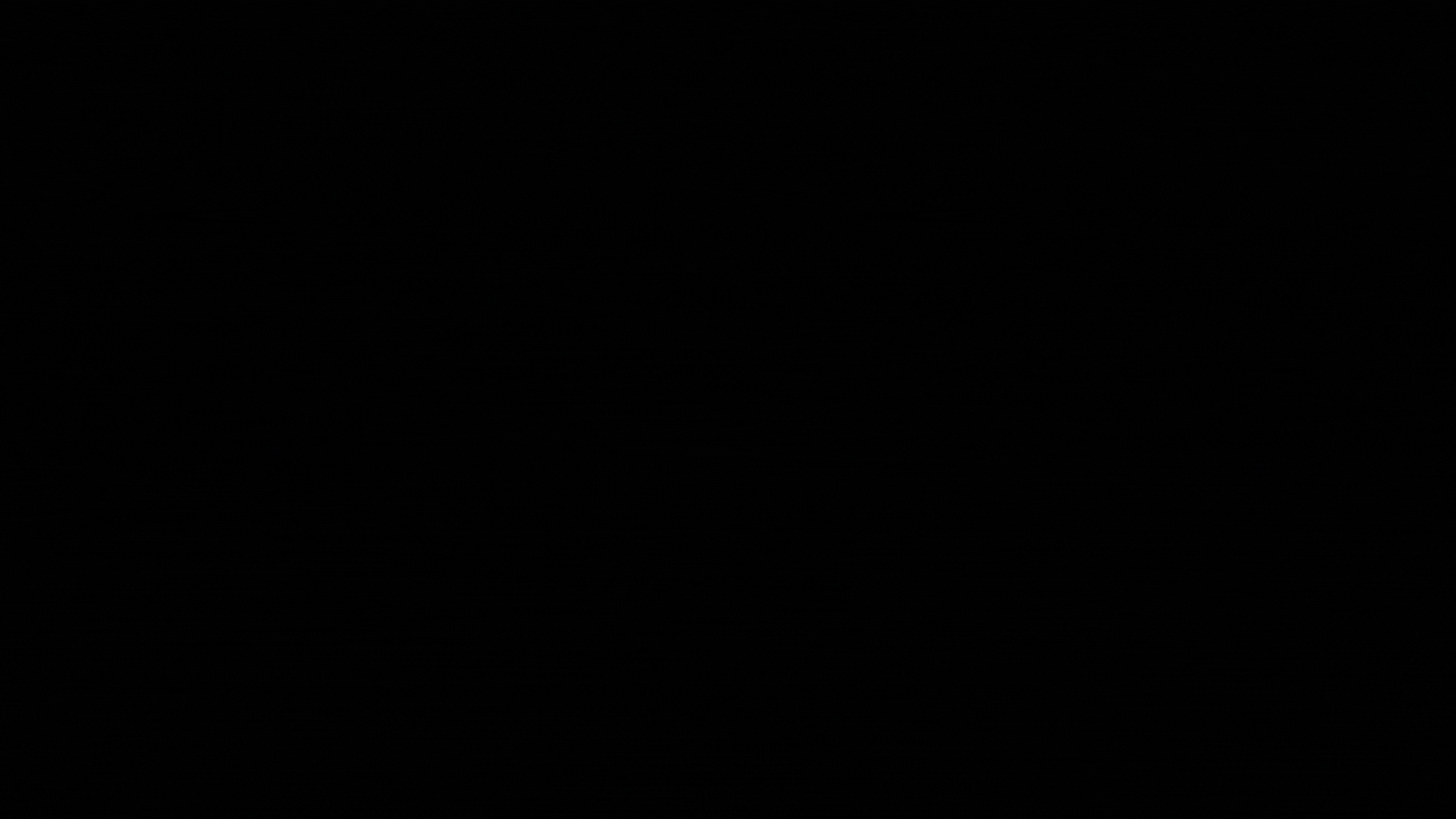 Timeline Visual Charts Presentation in Aquamarine Black White Simple Style (3).gif