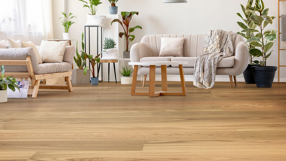 IN_SEE_Parket_Tango_Oak_Baron.jpg