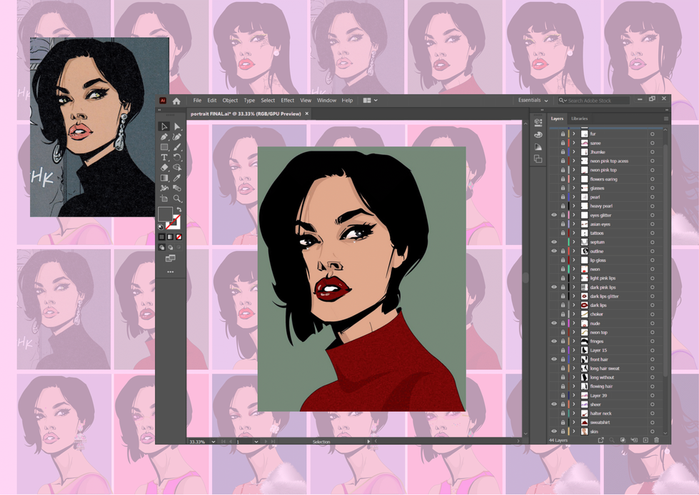 RISHIKA GRAPHIC DESIGN PORTFOLIO (1)-07