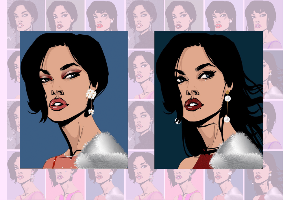 RISHIKA GRAPHIC DESIGN PORTFOLIO (1)-10