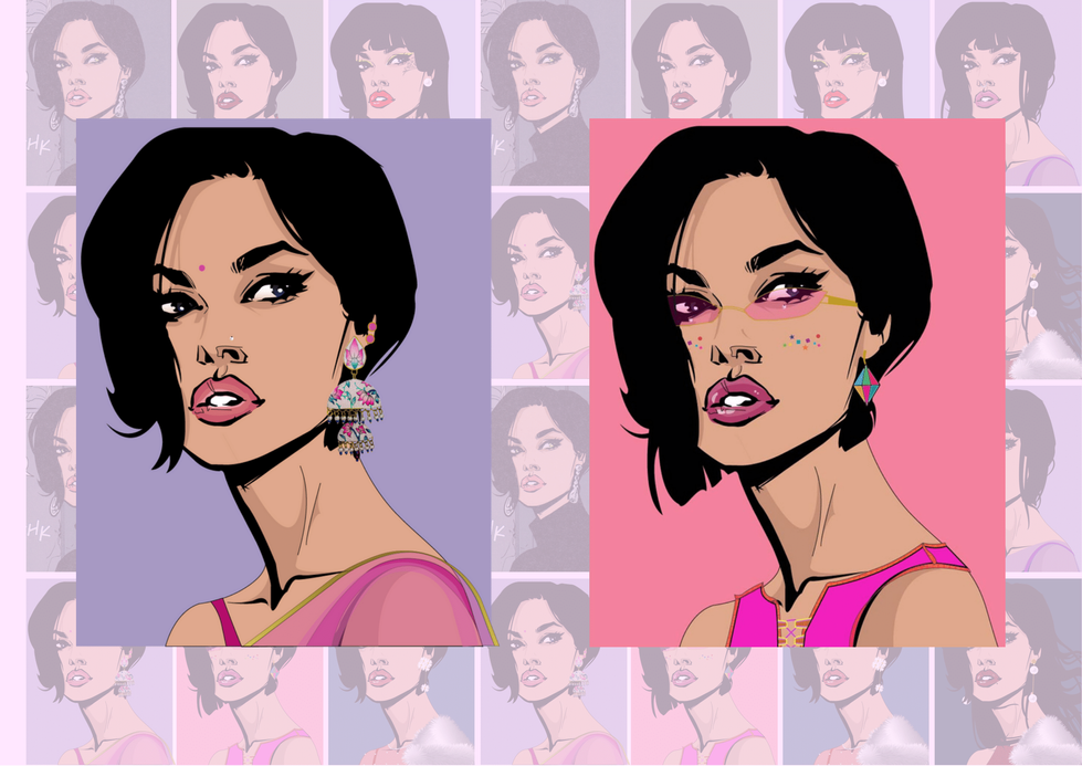 RISHIKA GRAPHIC DESIGN PORTFOLIO (1)-09