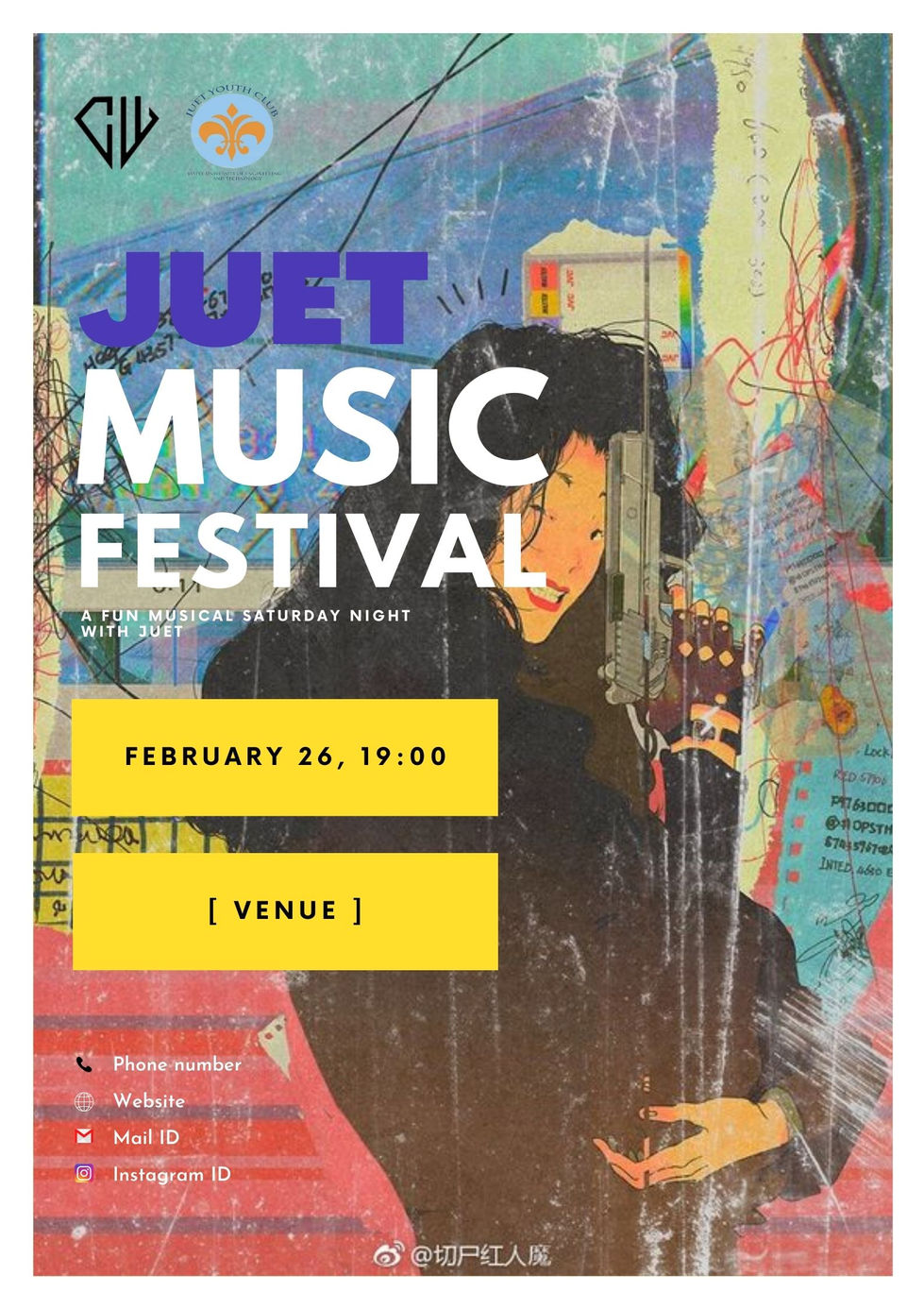 MUSIC FESTIVAL (1)
