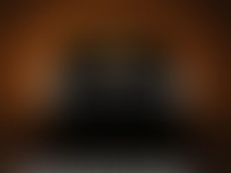 คิกออฟความมัน! ฮุนได ต้อนรับศึก FIFA World Cup 2026™ส่ง The new STARGAZER สีแดงซ่าส์ Limited Edition ลงสนามจับมือ โคคา-โคล่า จัดบิ๊กแคมเปญชวนแฟนบอลลุ้นรางวัลใหญ่