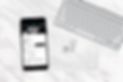 HyperApp.gif