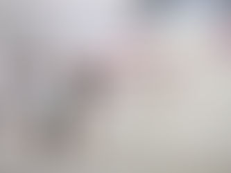 ฟูจิฟิล์ม มอบอุปกรณ์ระบบเอกซเรย์ดิจิทัลให้ 3 สถาบันการศึกษา มุ่งสนับสนุนการเรียนการสอนและพัฒนาบุคลากรทางการแพทย์ไทย