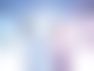 realme C100 Series 5G เตรียมทลายขีดจำกัดมือถือหลักพันต้น!อัดสเปกแบต 7,000mAh ทนทานระดับ Military Grade คุ้มสุดในกลุ่มสมาร์ตโฟน Entry-level เปิดราคาในไทยพร้อมกัน 3 เมษายนนี้!