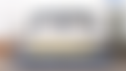 ที่นอนมีปัญหา แจ้งเคลมได้เลย! ไม่ต้องหัวร้อน