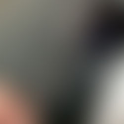 DJI Osmo Pocket