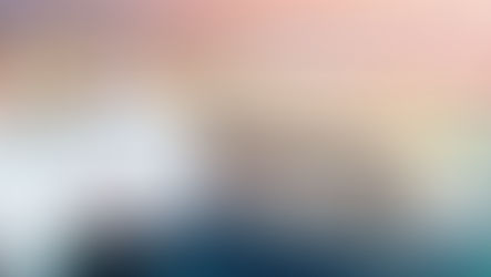 งานบริการบนเรือสำราญ ไม่สบายและไม่ได้ง่ายอย่างที่คิด