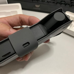 DJI Osmo Pocket