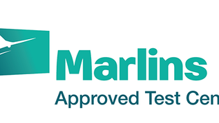 จะทำงานบนเรือสำราญ  ต้องรู้จัก Marlins Test
