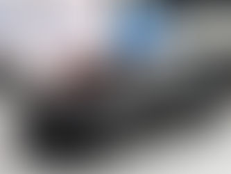 ฮุนได ลุยมอเตอร์โชว์! เสิร์ฟแคมเปญ "Hyundai Double Thumbs Up Deal"ดีลจัดหนัก คุ้มสองเด้ง ส่วนลดสูงสุด 400,000 บาท แถมลดเพิ่ม 30,000 บาท