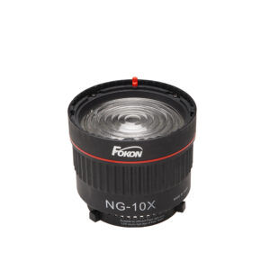 ภาพขนาดย่อ: Spot Reflector 10-40′ CN-10X