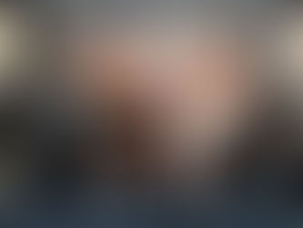 เออาร์ไอพี และพันธมิตรแบรนด์สินค้าไอทีพร้อมจัดงาน COMMART CRAZY DEAL ดีลสุดฮอต ช้อปสุดมัน