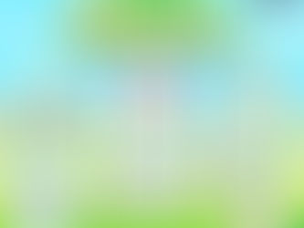 ธ.ก.ส. เปิดตัวสติกเกอร์ LINE คอลเลกชันใหม่ล่าสุด "น้องหอมจัง x Fluffy Gangster"เติมชื่อได้ เพิ่มสีสันให้ทุกข้อความ ส่งต่อความสุขและความน่ารักได้ทุกวันโหลดฟรี!! ตั้งแต่วันนี้ถึง 1 ม.ค. 68