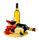 transparent-wine-glass-5de45da0825955.0374149415752472645339.png
