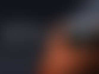 realme GT5 Pro เปิดตัวอย่างเป็นทางการในประเทศจีนด้วยประสิทธิภาพและกล้องสำหรับ Nex-genมอบมาตรฐานใ