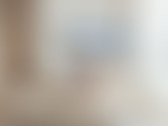 ไฮเออร์ ชี้ทิศทางการใช้พลังงานช่วงซัมเมอร์พีคพุ่งสูง พร้อมชู 7 นวัตกรรมเครื่องใช้ไฟฟ้าอัจฉริยะ ยกระดับ Smart Living ด้วยเทคโนโลยีประหยัดพลังงาน