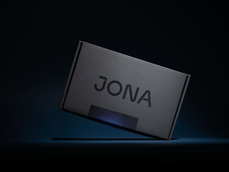 Disrupt Health Impact Fund ขยายการลงทุนใน “Jona” ผู้พัฒนา AI วิเคราะห์ข้อมูลไมโครไบโอม มุ่งปลดล็อกองค์ความรู้ใหม่ในการดูแลสุขภาพเชิงป้องกัน