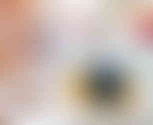 Canon Eos M200 กล้อง Mirroless