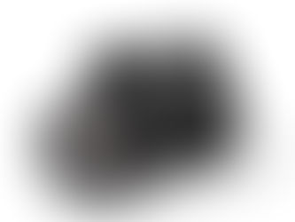 แคนนอน เปิดตัว Canon EOS R6 Mark III และเลนส์ไพรม์ RF45mm f/1.2 STMตอบโจทย์ทุกจินตนาการ ด้วยศักยภาพเหนือชั้นเพื่อช่างภาพตัวจริง