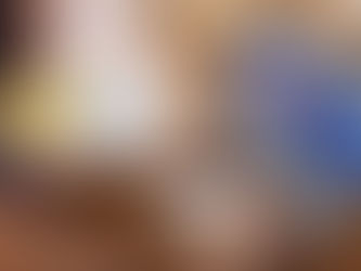 HP พลิกโฉมอนาคตของโลกการทำงานส่งมอบนวัตกรรมและประสบการณ์ AI ล่าสุด เพื่อเสริมพลังให้ผู้คนทำงานได้อย่างเต็มศักยภาย