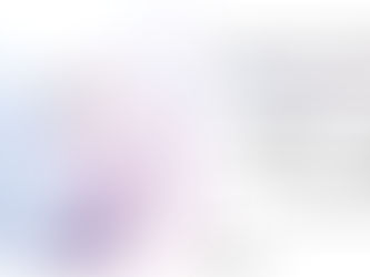 realme ส่ง C100 5G และ C100i มือถือจอมแกร่งเขย่าตลาด Entry-level เมืองไทย!สร้างมาตรฐานใหม่มือถือหลักพันด้วยฟีเจอร์สุดล้ำระดับเรือธง