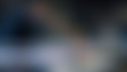 ถ้าอยากเป็นเชฟในต่างประเทศควรอ่าน! ยิ่งไม่อยากไปยิ่งต้องอ่าน