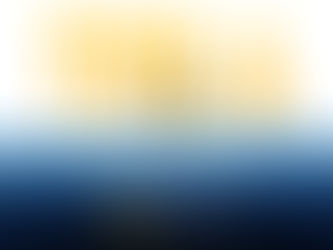 realme ฉลองครบรอบ 5 ปี สร้างปรากฏการณ์ติด Top 4 ในไทย! มาแรงแซงโค้งหลังโต 51% ใน Q2