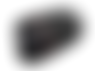 แคนนอน เปิดตัวเลนส์ซูมสำหรับกล้องฟูลเฟรมที่กว้างที่สุดในโลก