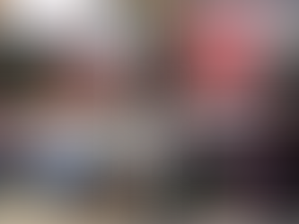 แคนนอน บุกงาน Photo Fair 2023 แบบจัดเต็ม เปิดสเปซปลุกพลังสร้างสรรค์ในตัว